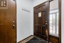 82 Linwell Road, St. Catharines (Lakeport), ON  - Indoor Photo Showing Other Room 