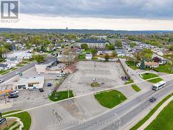 239 ST. PAUL STREET W St. Catharines (Western Hill), ON L2S 2E4
