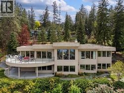 339 Uplands Drive Kelowna, BC V1W 4J7