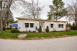 101 LINDEN LANE Innisfil, ON L9S 1N3