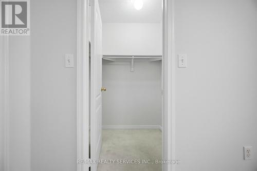 21 Upper Highlands Drive, Brampton, ON - 