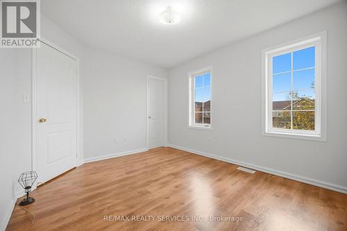 21 Upper Highlands Drive, Brampton, ON - Indoor Photo Showing Other Room