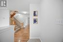 21 Upper Highlands Drive, Brampton, ON  - Indoor Photo Showing Other Room 