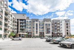 133 - 1105 LEGER WAY Milton, ON L9E 1K7