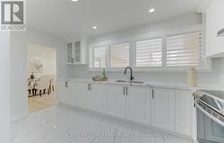 153 WOODHAVEN ROAD  Kitchener, ON N2C 1V2