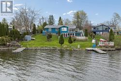 488 MCCONNELL DRIVE Selwyn, ON K9J 6X3