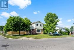 574 MORTIMER DRIVE Cambridge, ON N3H 5M6