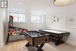1078 WOODWINDS ROAD Muskoka Lakes, ON P1P 1R2