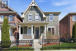 35 GOUGH LANE Clarington (Bowmanville), ON L1C 0P8