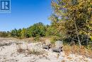 100 Nottawaga Drive, Tiny, ON  - Outdoor 
