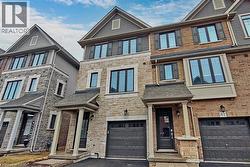 288 GLOVER Road Unit# 60 Hamilton, ON L8E 5H6