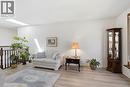 13 Fallingbrook Drive, Fonthill, ON  - Indoor 
