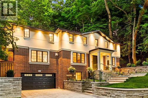 52 Roxborough Drive, Toronto, ON - Outdoor