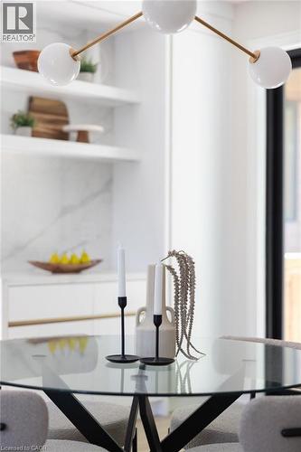 52 Roxborough Drive, Toronto, ON - Indoor Photo Showing Other Room