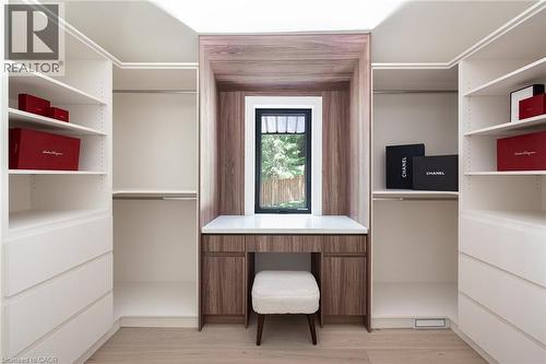 52 Roxborough Drive, Toronto, ON - Indoor Photo Showing Other Room