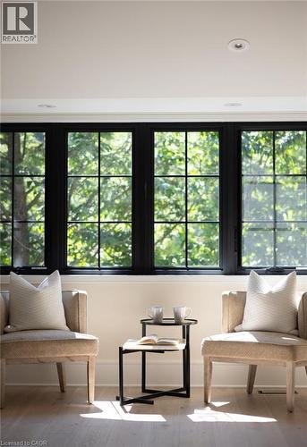 52 Roxborough Drive, Toronto, ON - Indoor