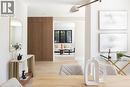 52 Roxborough Drive, Toronto, ON  - Indoor 