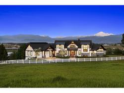 29415 HUNTINGDON ROAD Abbotsford, BC V4X 2K3