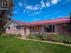 146 Gordon Lake Road  Chelmsford, ON P0M 1L0