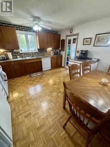 148 Garson Coniston Road, Garson, ON - Indoor