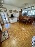 148 Garson Coniston Road, Garson, ON  - Indoor 