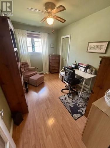 148 Garson Coniston Road, Garson, ON - Indoor