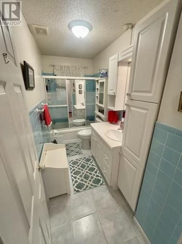 148 Garson Coniston Road, Garson, ON - Indoor Photo Showing Bathroom
