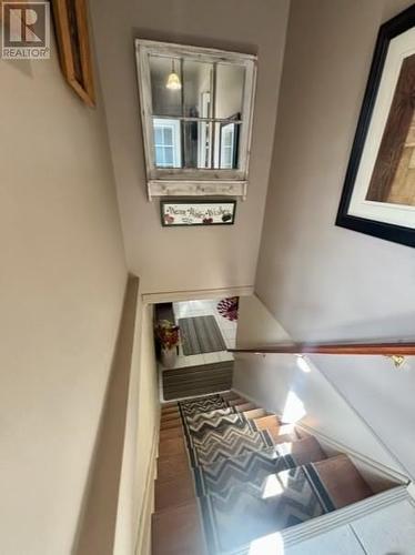 148 Garson Coniston Road, Garson, ON - Indoor Photo Showing Other Room