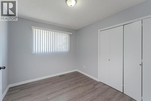 7759 Queens Crescent, Prince George, BC - Indoor Photo Showing Other Room
