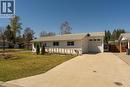 7759 Queens Crescent, Prince George, BC  - Outdoor 