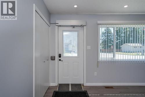 7759 Queens Crescent, Prince George, BC - Indoor Photo Showing Other Room