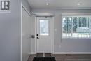 7759 Queens Crescent, Prince George, BC  - Indoor Photo Showing Other Room 