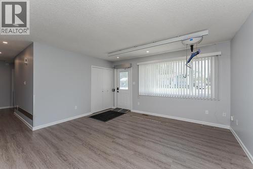 7759 Queens Crescent, Prince George, BC - Indoor Photo Showing Other Room