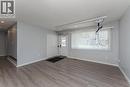 7759 Queens Crescent, Prince George, BC  - Indoor Photo Showing Other Room 
