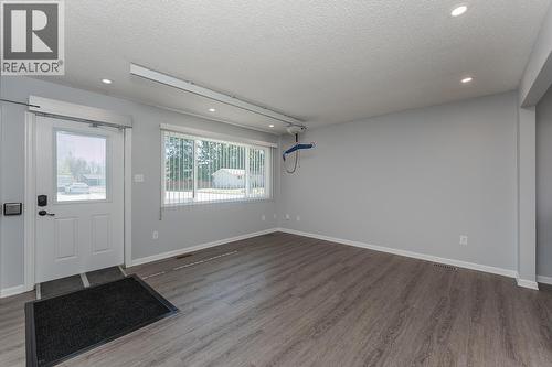 7759 Queens Crescent, Prince George, BC - Indoor Photo Showing Other Room