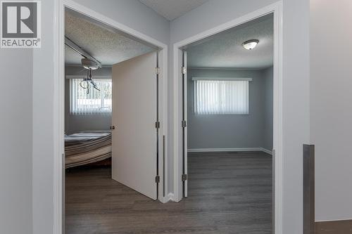 7759 Queens Crescent, Prince George, BC - Indoor Photo Showing Other Room