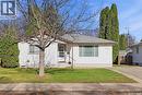 2129 Cairns Avenue, Saskatoon, SK  - Outdoor 