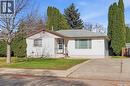 2129 Cairns Avenue, Saskatoon, SK  - Outdoor 