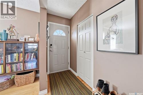 2129 Cairns Avenue, Saskatoon, SK - Indoor Photo Showing Other Room