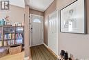 2129 Cairns Avenue, Saskatoon, SK  - Indoor Photo Showing Other Room 