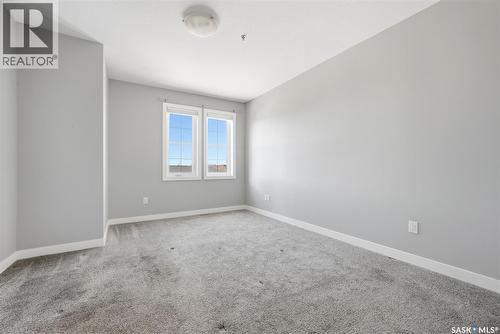 305 1515 Anson Road, Regina, SK - Indoor Photo Showing Other Room