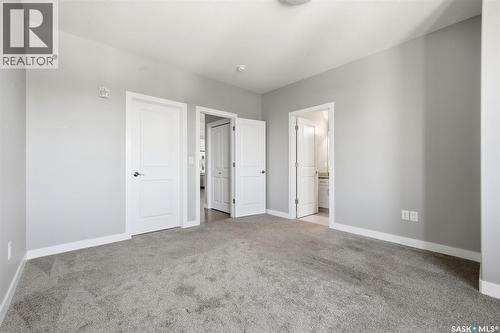 305 1515 Anson Road, Regina, SK - Indoor Photo Showing Other Room