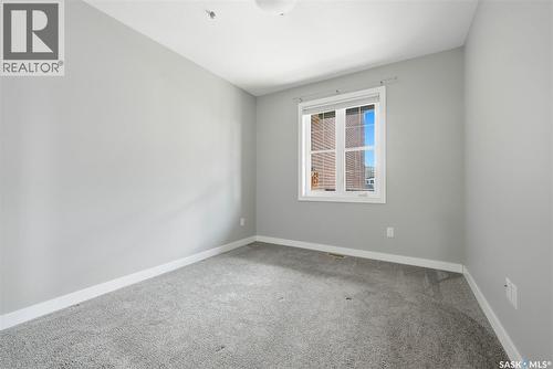 305 1515 Anson Road, Regina, SK - Indoor Photo Showing Other Room