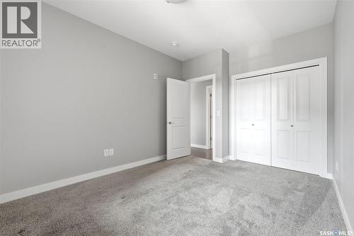 305 1515 Anson Road, Regina, SK - Indoor Photo Showing Other Room