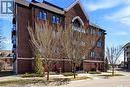 305 1515 Anson Road, Regina, SK  - Outdoor 