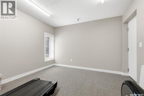 305 1515 Anson Road, Regina, SK - Indoor Photo Showing Other Room