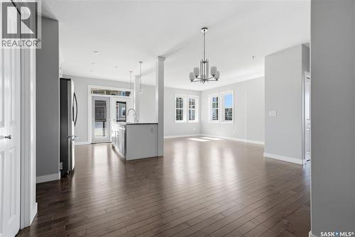 305 1515 Anson Road, Regina, SK - Indoor