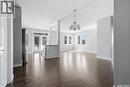 305 1515 Anson Road, Regina, SK  - Indoor 