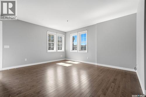 305 1515 Anson Road, Regina, SK - Indoor Photo Showing Other Room