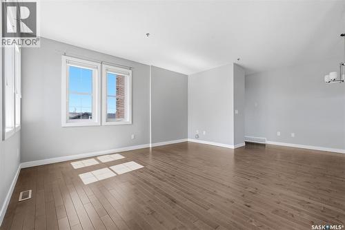 305 1515 Anson Road, Regina, SK - Indoor Photo Showing Other Room